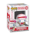 Pop! Cinnamoroll (Valentine Heart Outfit), , hi-res view 2