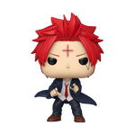 Pop! Dot Barrett, , hi-res view 3