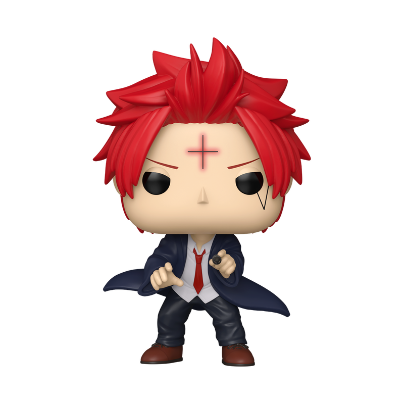 Pop! Dot Barrett, , hi-res view 3