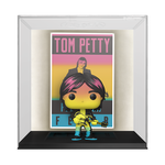 Pop! Tom Petty (Full Moon Fever!), , hi-res view 1