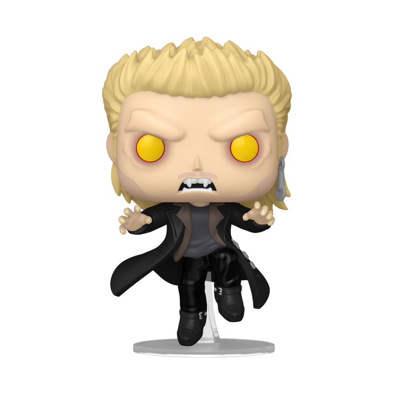Pop! David (Vampire), , hi-res view 1
