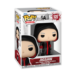 Pop! Jigsaw, , hi-res view 2