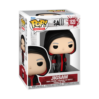 Pop! Jigsaw, Image 2
