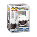 Pop! Wooloo, , hi-res view 2