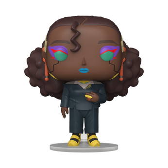 Pop! Avida, , hi-res view 1