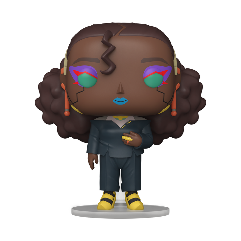 Pop! Avida, , hi-res view 1