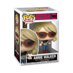Pop! Annie Walker, , hi-res view 2