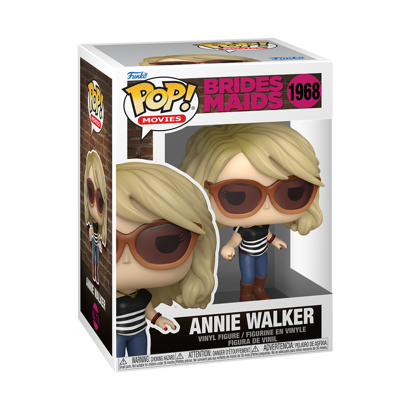 Pop! Annie Walker, , hi-res view 2