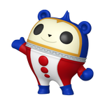 Pop! Teddie, , hi-res view 1