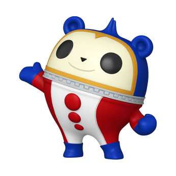 Pop! Teddie, , hi-res view 1