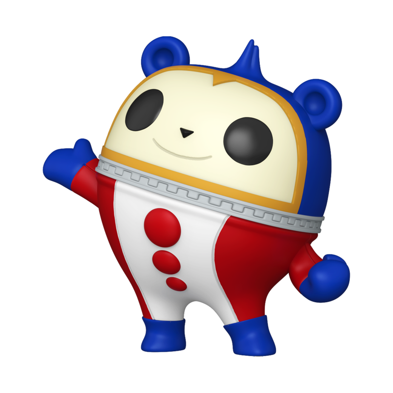 Pop! Teddie, , hi-res view 1