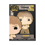 Pop! Pin Chunk, , hi-res view 1