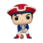Pop! Pat Patriot, , hi-res view 1