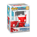 Pop! Stitch with Mood Chart (Deco), , hi-res view 3