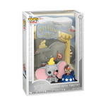 Pop! Movie Posters Dumbo with Timothy, , hi-res view 2