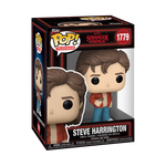 Pop! Steve Harrington, , hi-res view 2