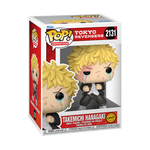 Pop! Takemichi Hanagaki, , hi-res view 4