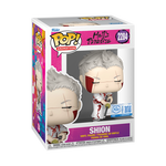 Pop! Shion (Bloody), , hi-res view 3