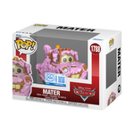 Pop! Mater (Bubbles), , hi-res view 2
