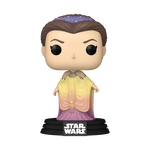 Pop! Padme Amidala in Lake Dress, , hi-res view 1