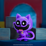 Pop! Catnap FWlifestyle1 view 2