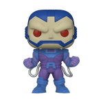 Pop! Apocalypse (X-Men '97), , hi-res view 1