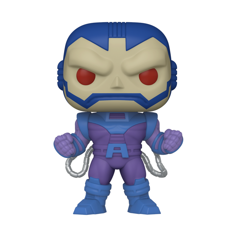 Pop! Apocalypse (X-Men '97), , hi-res view 1