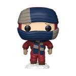 Pop! Randy Parker, , hi-res view 1