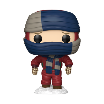 Pop! Randy Parker, , hi-res view 1