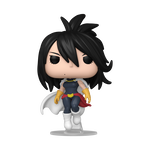 Pop! Nana Shimura, , hi-res view 1