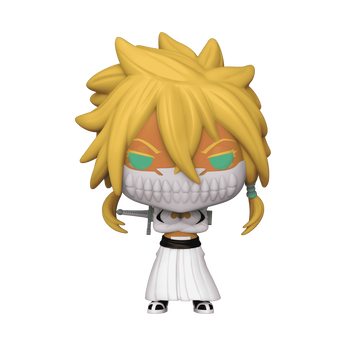 Pop! Tier Halibel, , hi-res view 1