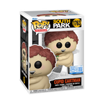 Pop! Cupid Cartman, , hi-res view 2