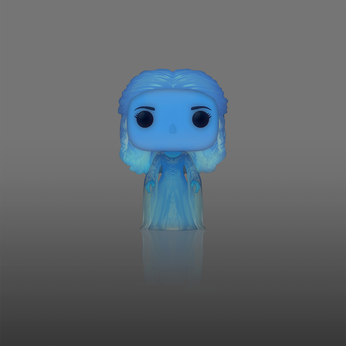 Pop! Helena Ravenclaw (Glow), Image 2