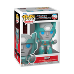 Pop! Kup, , hi-res view 2