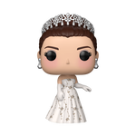 Pop! Mia Thermopolis, , hi-res view 1