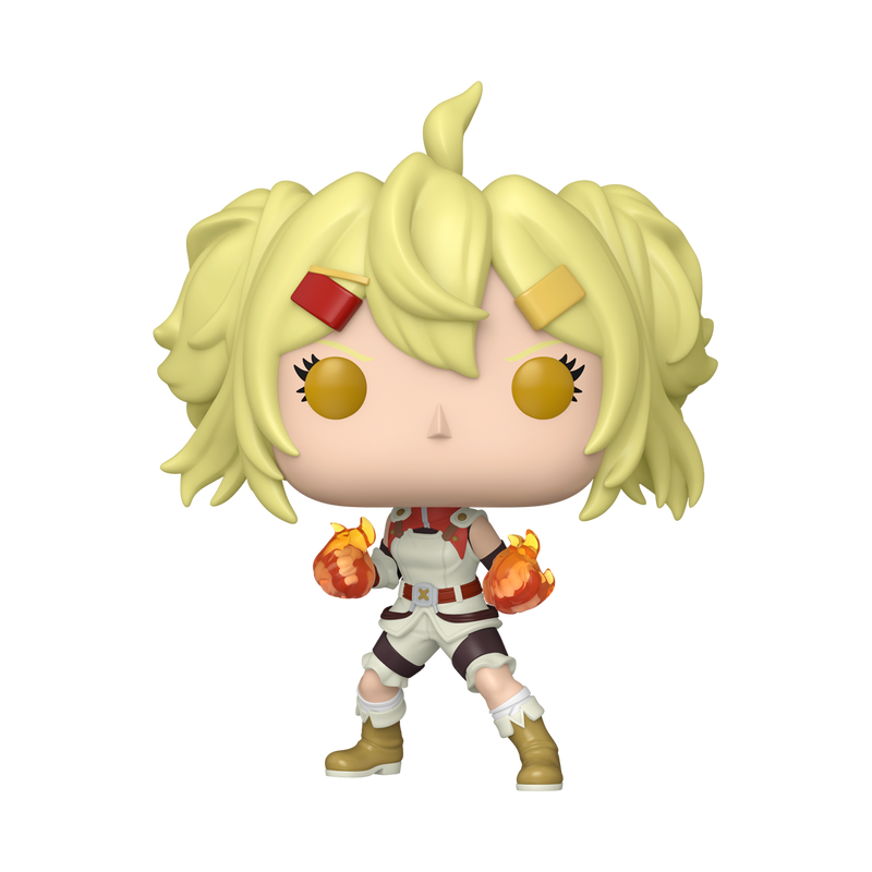 Pop! Oikatzo, , hi-res view 1