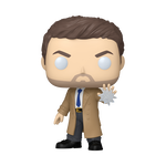 Pop! Castiel (Glow), , hi-res view 1