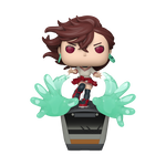 Pop! Deluxe Momo with Psychokinetic Hands, , hi-res view 1