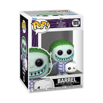 Pop! Barrell, , hi-res view 2