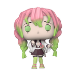 Pop! Mitsuri Kanroji, , hi-res view 1