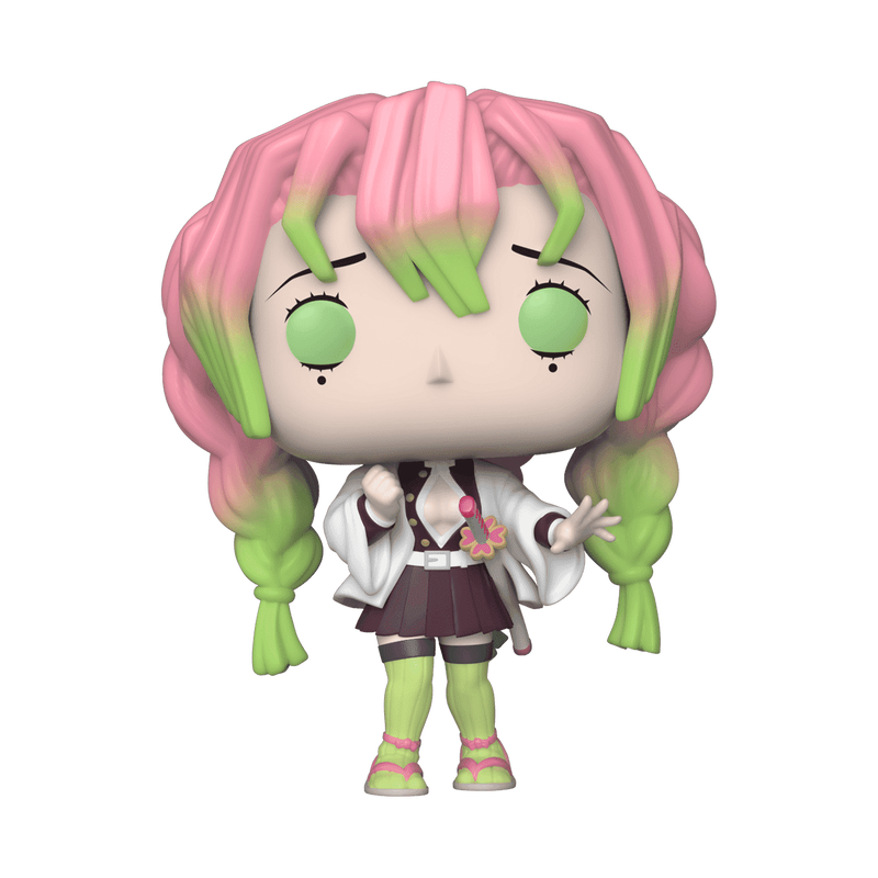 Pop! Mitsuri Kanroji, , hi-res view 1