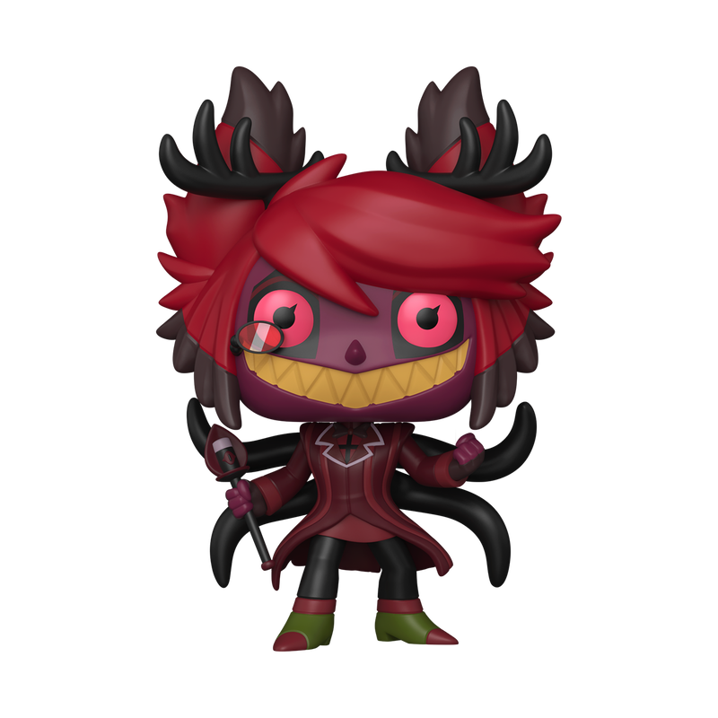 Pop! Alastor, , hi-res view 3