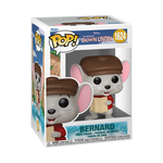 Pop! Bernard, , hi-res view 2