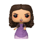Pop! Katherine Pierce, , hi-res view 3