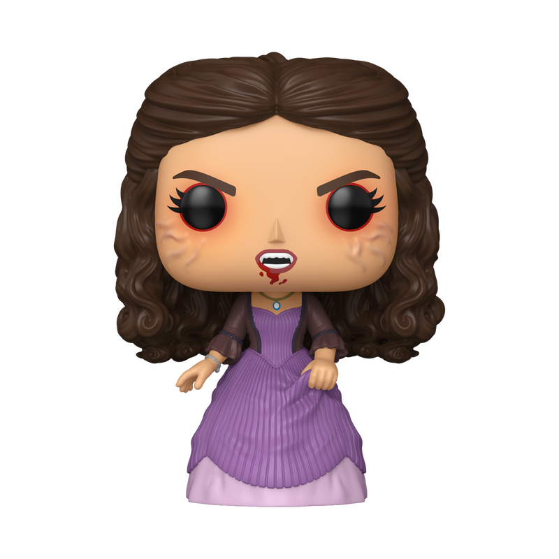 Pop! Katherine Pierce, , hi-res view 3