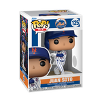 Pop! Juan Soto, , hi-res view 2
