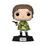 Pop! Princess Leia, , hi-res view 1