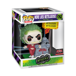 Pop! Deluxe Here Lies Betelgeuse, , hi-res view 2