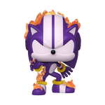 Pop! Darkspine Sonic, , hi-res view 1
