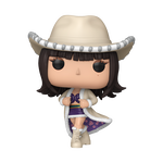 Pop! Miss All Sunday (Live Action), , hi-res view 1